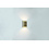 Licht &  Wonen Wall lamp Diaz S