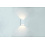 Licht &  Wonen/ Artdelight Diaz S Wall Lamp