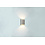 Licht &  Wonen/ Artdelight Diaz S Wall Lamp