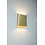 Licht &  Wonen Wall lamp Diaz L