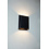 Licht &  Wonen Wall lamp Diaz L