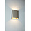 Licht &  Wonen Wandlamp Diaz L