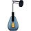 Freelight Wandlamp Dorato