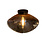 Light Trend Ceiling lamp Pmango