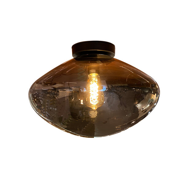 Light Trend Ceiling lamp Pmango