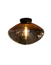 Light Trend Ceiling lamp Pmango