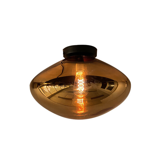 Light Trend Ceiling lamp Pmango
