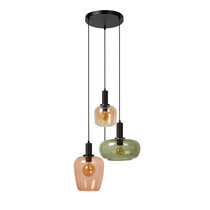 Lucide Hanglamp Ilona