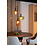 Lucide Hanging lamp Ilona