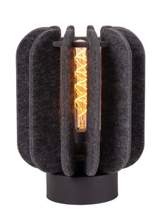 Lucide Rafel table lamp