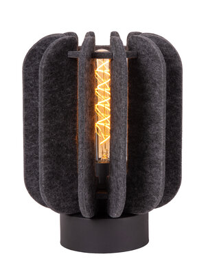 Lucide Rafel table lamp