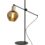 Master Light Bounty adjustable table lamp
