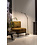 Licht &  Wonen/ Artdelight Palermo floor lamp