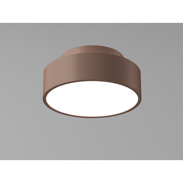 Licht &  Wonen/ Artdelight Chicago ceiling lamp