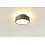 Licht &  Wonen Ceiling lamp Chicago