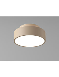 Licht &  Wonen Ceiling lamp Chicago