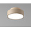 Licht &  Wonen/ Artdelight Chicago ceiling lamp