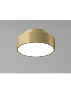 Licht &  Wonen/ Artdelight Chicago ceiling lamp
