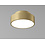 Licht &  Wonen/ Artdelight Chicago ceiling lamp