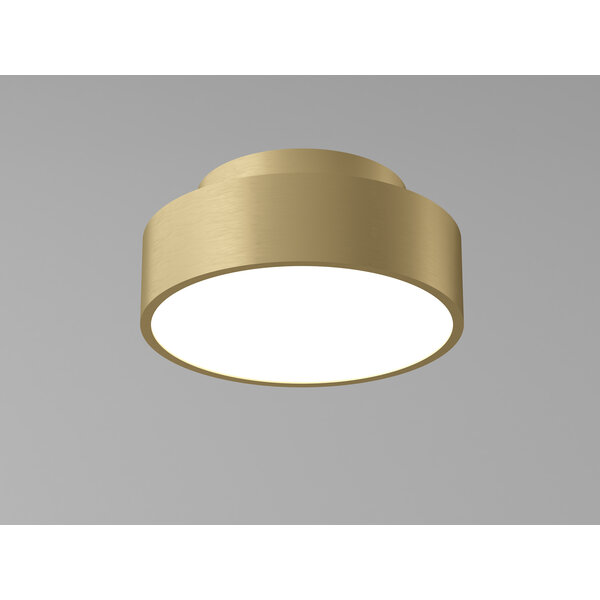 Licht &  Wonen/ Artdelight Chicago ceiling lamp