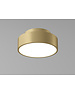 Licht &  Wonen/ Artdelight Plafondlamp Chicago