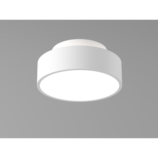 Licht &  Wonen/ Artdelight Chicago ceiling lamp