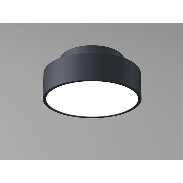 Licht &  Wonen/ Artdelight Chicago ceiling lamp