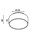 Licht &  Wonen/ Artdelight Chicago ceiling lamp