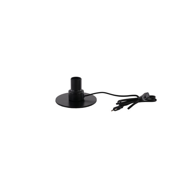 Licht &  Wonen/ Artdelight Table lamp Disk