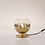 Licht &  Wonen/ Artdelight Table lamp Disk