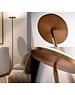 Licht &  Wonen Floor lamp Novara