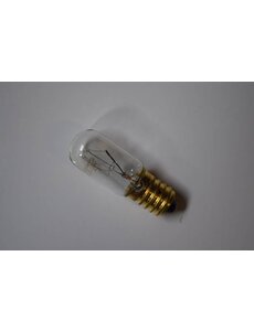 ETH Light bulb 7 watt/E14
