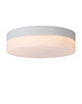 Lucide Ceiling lamp Biskit