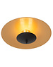 Lucide Ceiling lamp Vulcan