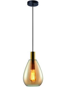 Freelight Dorato pendant lamp