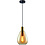 Freelight Dorato pendant lamp