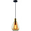 Freelight Hanglamp Dorato
