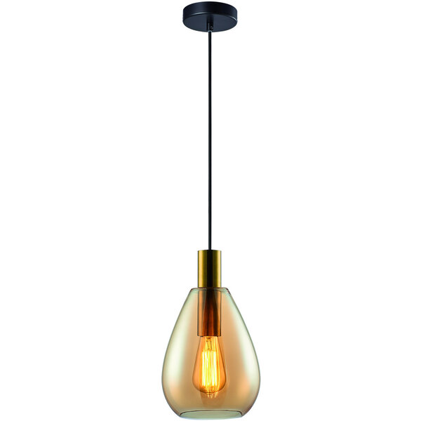 Freelight Dorato pendant lamp
