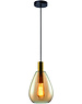 Freelight Hanging lamp Dorato