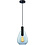 Freelight Hanging lamp Dorato