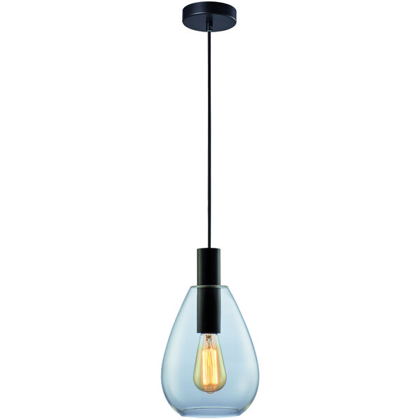 Freelight Hanging lamp Dorato