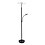 Licht &  Wonen Floor lamp Riva