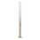 Eglo Floor lamp Prebone