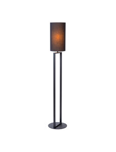 Lucide Floor lamp Herman