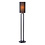 Lucide Vloerlamp Herman