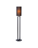 Lucide Floor lamp Herman