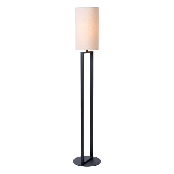 Lucide Floor lamp Herman