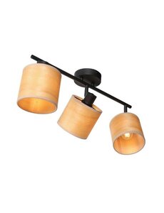 Steinhauer Spot Bamboo 3 lights