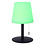 Lucide Table lamp Rio