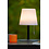 Lucide Table lamp Rio